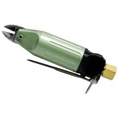 Gison GP-030 Havalı Yankeski