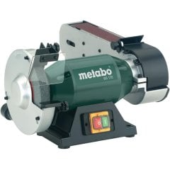 Metabo BS 175 Taş Motoru