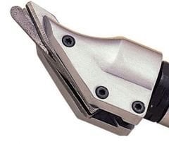 Gison GP-838C Havalı Metal Levha Makası