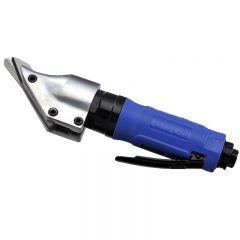 Gison GP-838ST  Havalı Metal Levha Makası
