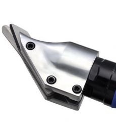 Gison GP-838ST  Havalı Metal Levha Makası