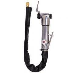 Gison GP-931 Havalı Oto Camcı Bıcağı