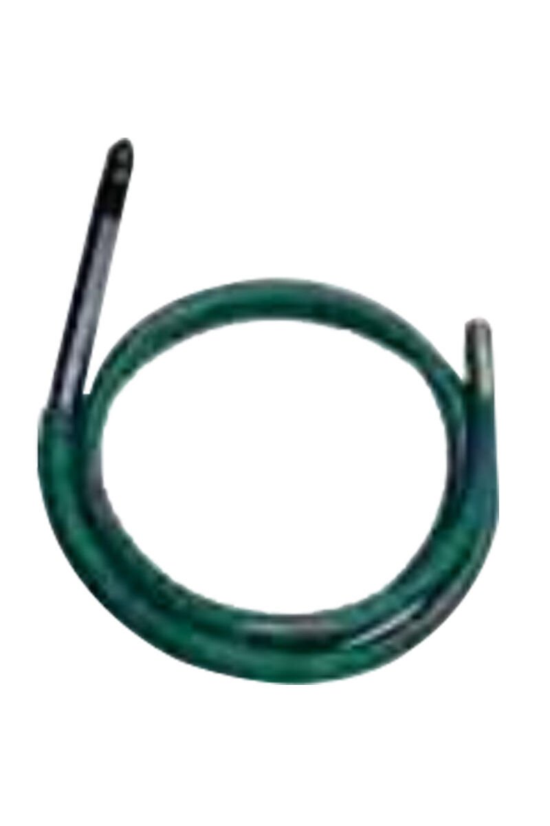 Max Extra MXV438 38mm 4m Beton Vibratörü Hortumu