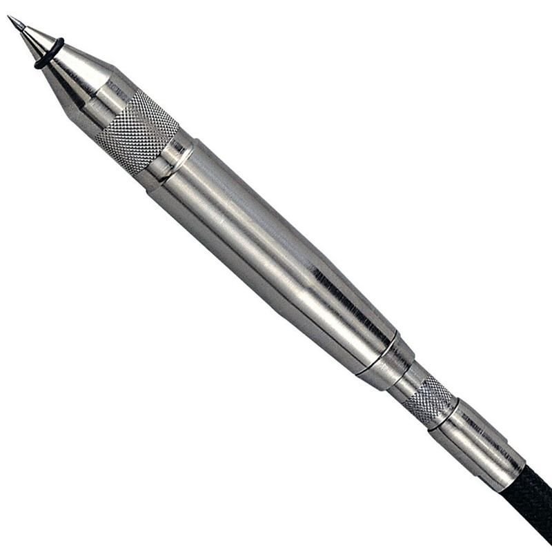 Gison GP-940 Havalı Elmas Uçlu Yazı Yazma