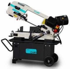 【7/22発送】Saruyamasaruko⭐︎ GY系色 - 日塗工番号・マンセル値からラッカースプレーが作れる通販サイト