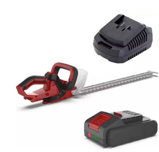 Energy HTB 20K Çit Budama Makinesi