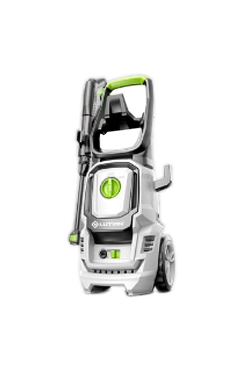 Lutian LT407G-1800A 150 Bar 1800W Yıkama Makinesi