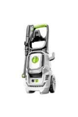 Lutian LT407G-1800A 150 Bar 1800W Yıkama Makinesi