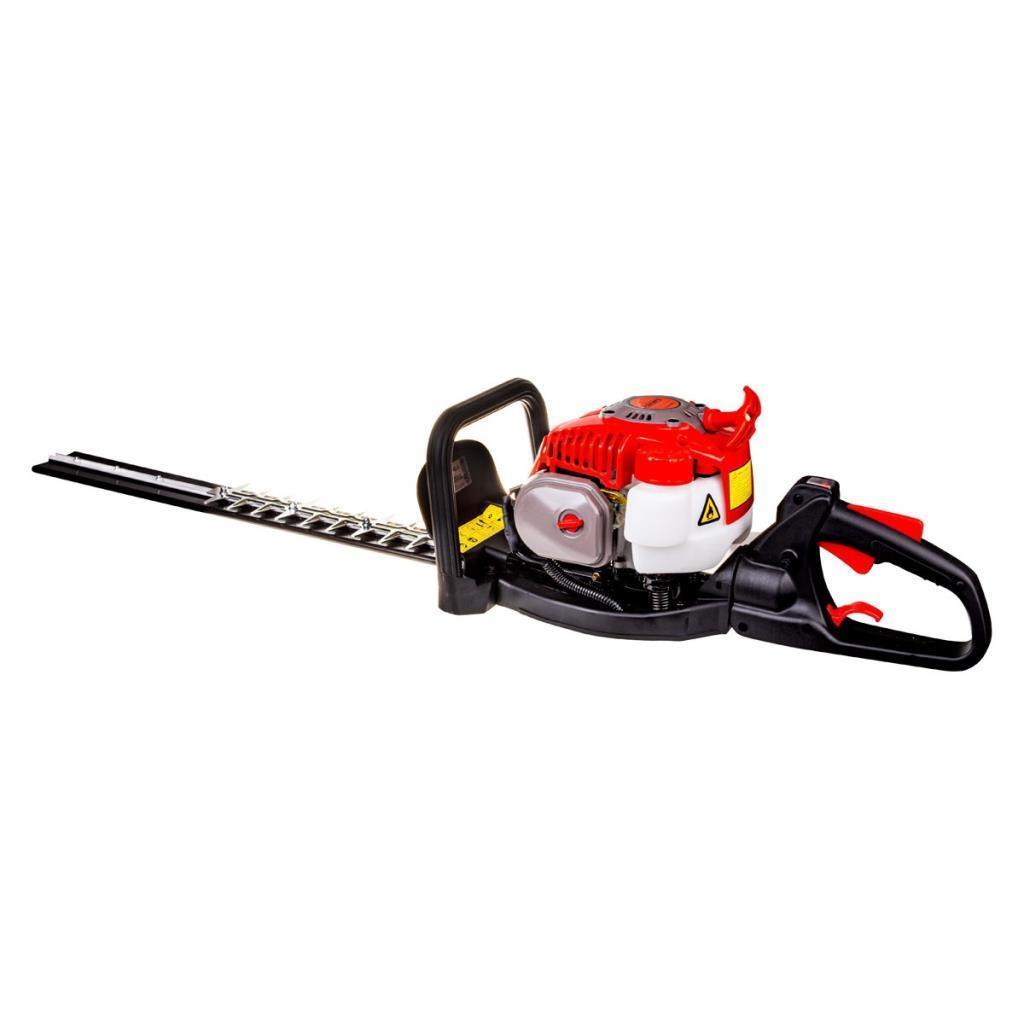 Palmera SLP600S Çit Kesme Makinesi