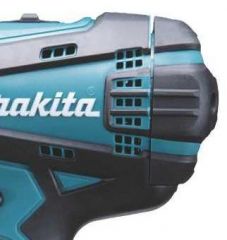 Makita BHP446RFE Akülü Darbeli Matkap 14.4V 3.0Ah Li-ion