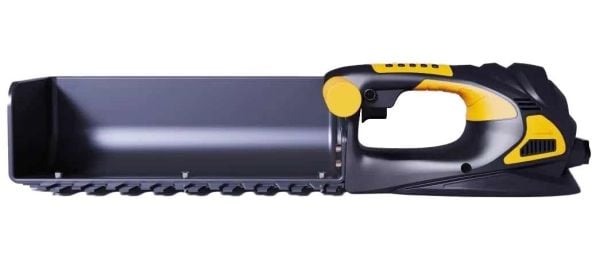 Energy TH30 Akülü Çay Toplama Makinesi