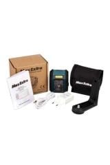 Max Extra FC011G Yeşil Çapraz Lazer Hizalama Cihazı