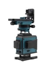 Max Extra MXP08G 4x360 Yeşil Lazer Hizalama