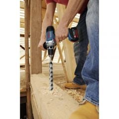 Bosch GSB 18 VE-EC Akülü Darbeli Vidalama