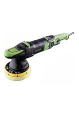 Haowei DP9519 1000W 150mm Orbital Polisaj Makinesi