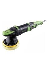 Haowei DP9519 1000W 150mm Orbital Polisaj Makinesi