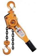Vivastar Hubzug 1.5 Ton x 1.5 Mt