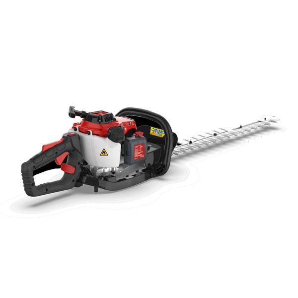Energy Pro HT 523E Benzinli Çit Budama Makinesi