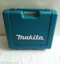 Makita BTD135RHE Akülü Darbeli Vidalama Matkap 14.4V 1.5Ah Li-ion