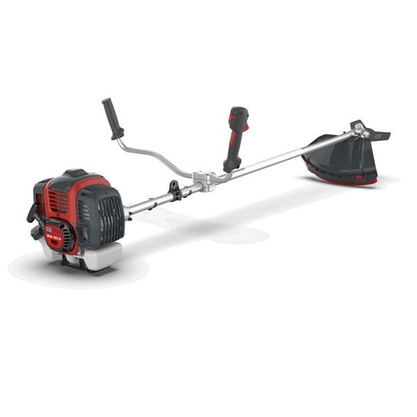 Energy Pro BCK553D 2.6 Hp Benzinli Yan Tırpan