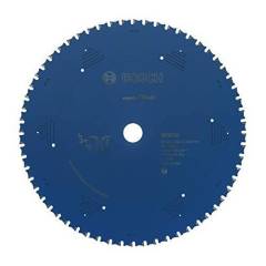 Bosch 355*25,4*2,6/2,2 80 Diş Metal Kesim Testeresi