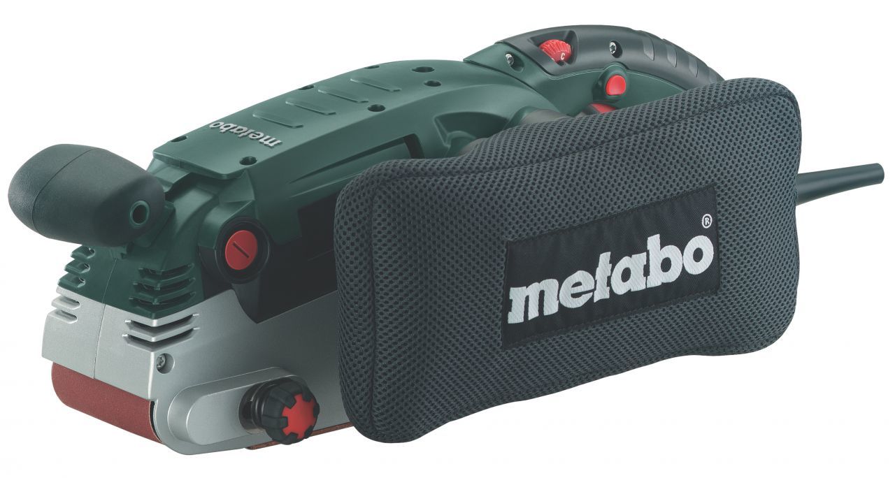 Metabo BAE 75 Tank Zımpara Makinesi