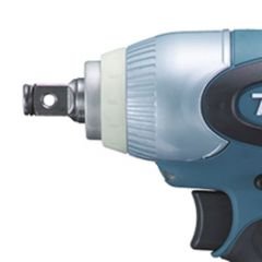 Makita BTW152RFE Akülü Darbeli Somun Sıkma Matkap 14.4V 3Ah Li-ion