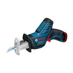 Bosch GSA 12 V-14 Akülü Panter Testere