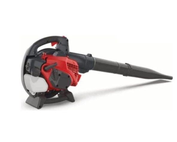 Gardenpro Energy Gbv 526 R Benzinli Yaprak Üfleme Makinesi