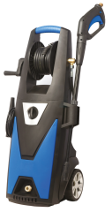 Power Wash APW-VSA-150P Soğuk Yıkama Makinası 160 Bar