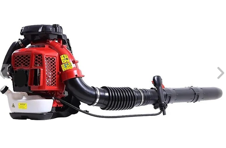 Energy Pro EB850EA Benzinli Üfleme Makinesi