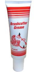 VETA 150ML TIRPAN ICIN ÖZEL GRES YAĞI