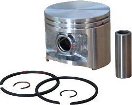 Veta Piston 42mm Husqvarna 453, 345 Jonsered 2045, 2145 // VP608
