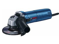Bosch GWS 670 Avuç Taşlama