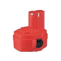 Makita 6932 FDWA Akülü Darbeli Sıkma Matkabı (14.4 V) 2Ah Tek Aku
