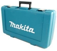 Makita 6932 FDWA Akülü Darbeli Sıkma Matkabı (14.4 V) 2Ah Tek Aku