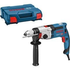 Bosch GSB 24-2 Darbeli Matkap