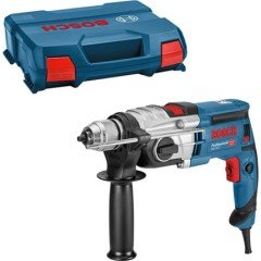 Bosch GSB 20-2 Darbeli Matkap