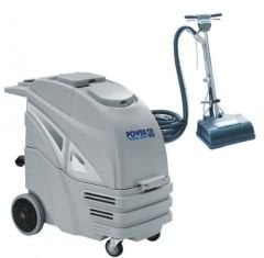 PowerWash DTJ1A Halı Yıkama Makinesi