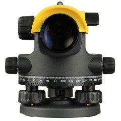Leica NA332 Optik Nivo