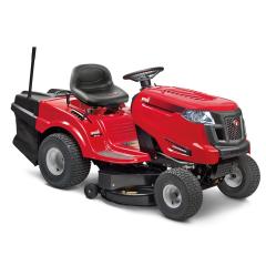 MTD Smart RN 145 Çim Biçme Bahçe Traktörü
