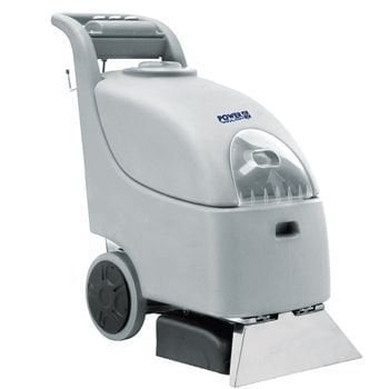 PowerWash DTJ2A Halı Yıkama Otomatı