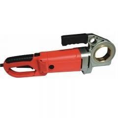 Euro Max EX 75017 Elektrikli El Tipi Pafta 1/2''-2'' 1800 W