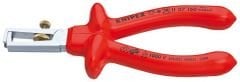 Knipex 1107160 Kablo Sıyırma Pensesi