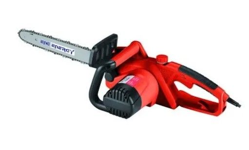 Energy SF7J135 2200 W Elektrikli Testere