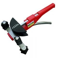 Euro Max EX 75041 Manuel Hidrolik Boru Bükme 1/4''-7/8''