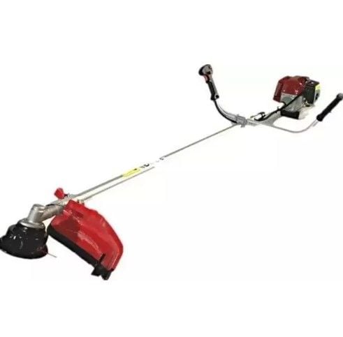 Energy CG521U-5E 1.4 kW 1,9 Hp Yan Motorlu Tırpan