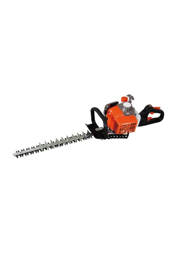 Energy SLP 500 Benzinli Çit Budama Makinesi