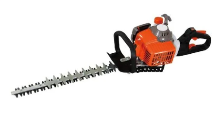 Energy SLP 500 Benzinli Çit Budama Makinesi