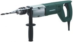 Metabo BDE 1100 Darbesiz Matkap
